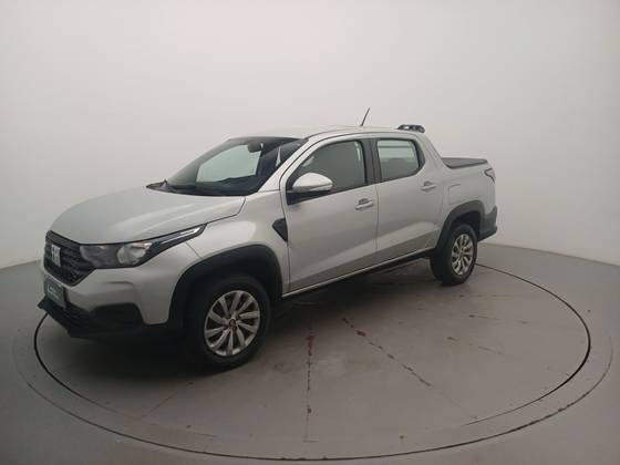 FIAT STRADA 1.3 FIREFLY FLEX FREEDOM CD MANUAL FIAT STRADA 1.3 FIREFLY FLEX FREEDOM CD MANUAL